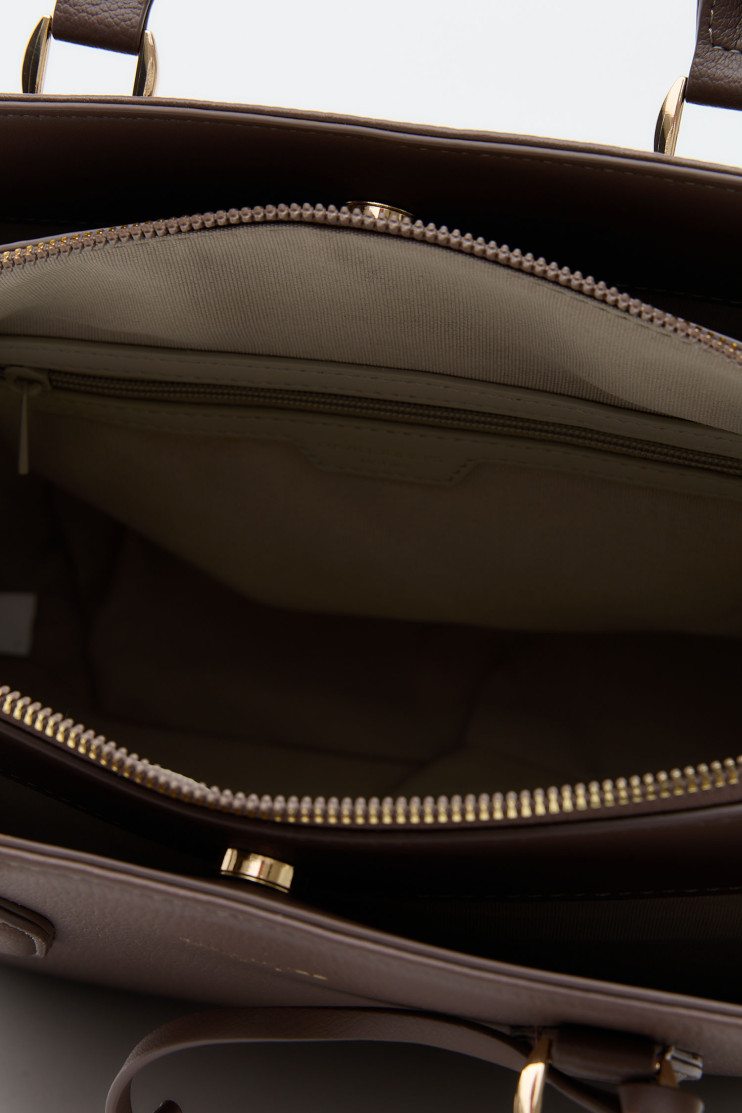 Сумка David Jones 205213 - Вид 6 - інтернет магазин sandalini.ua