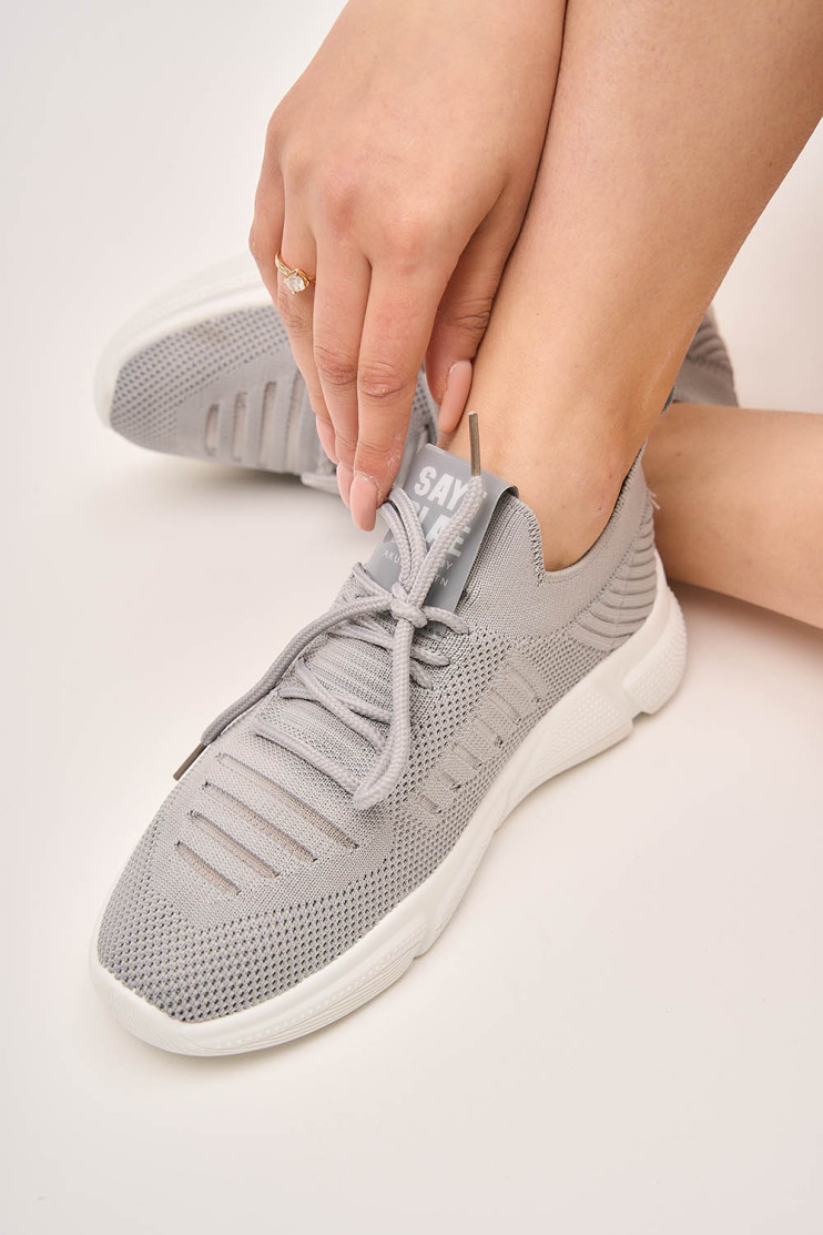 Кросівки Loris Bottega 168991 - Вид 2 - інтернет магазин sandalini.ua