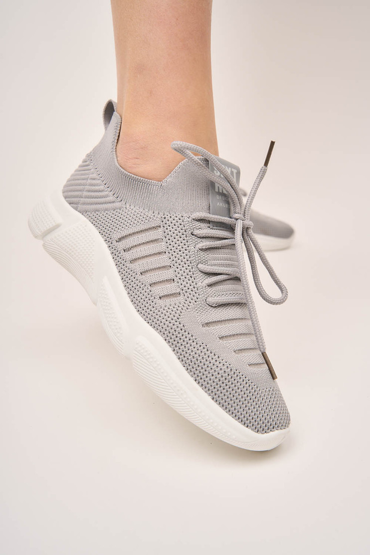 Кросівки Loris Bottega 168991 - Вид 3 - інтернет магазин sandalini.ua