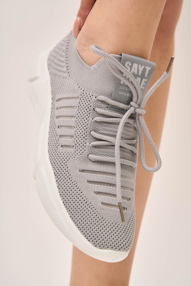 Кросівки Loris Bottega 168991 - Вид 4 - інтернет магазин sandalini.ua