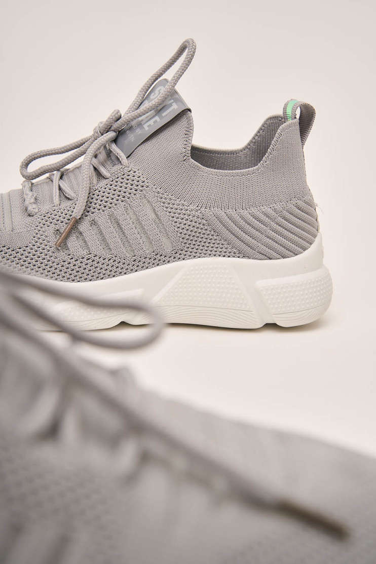 Кросівки Loris Bottega 168991 - Вид 9 - інтернет магазин sandalini.ua