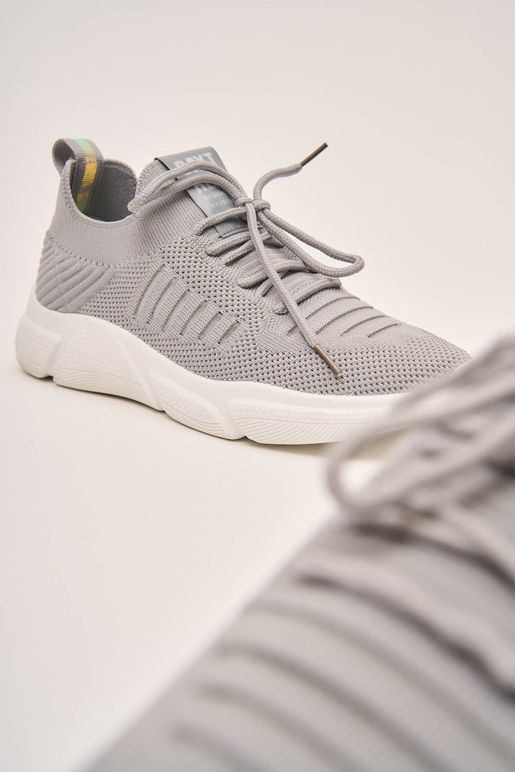 Кросівки Loris Bottega 168991 - Вид 10 - інтернет магазин sandalini.ua