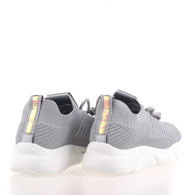 Кросівки Loris Bottega 168991 - Вид 13 - інтернет магазин sandalini.ua