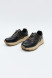 Кросівки Lonza 204797