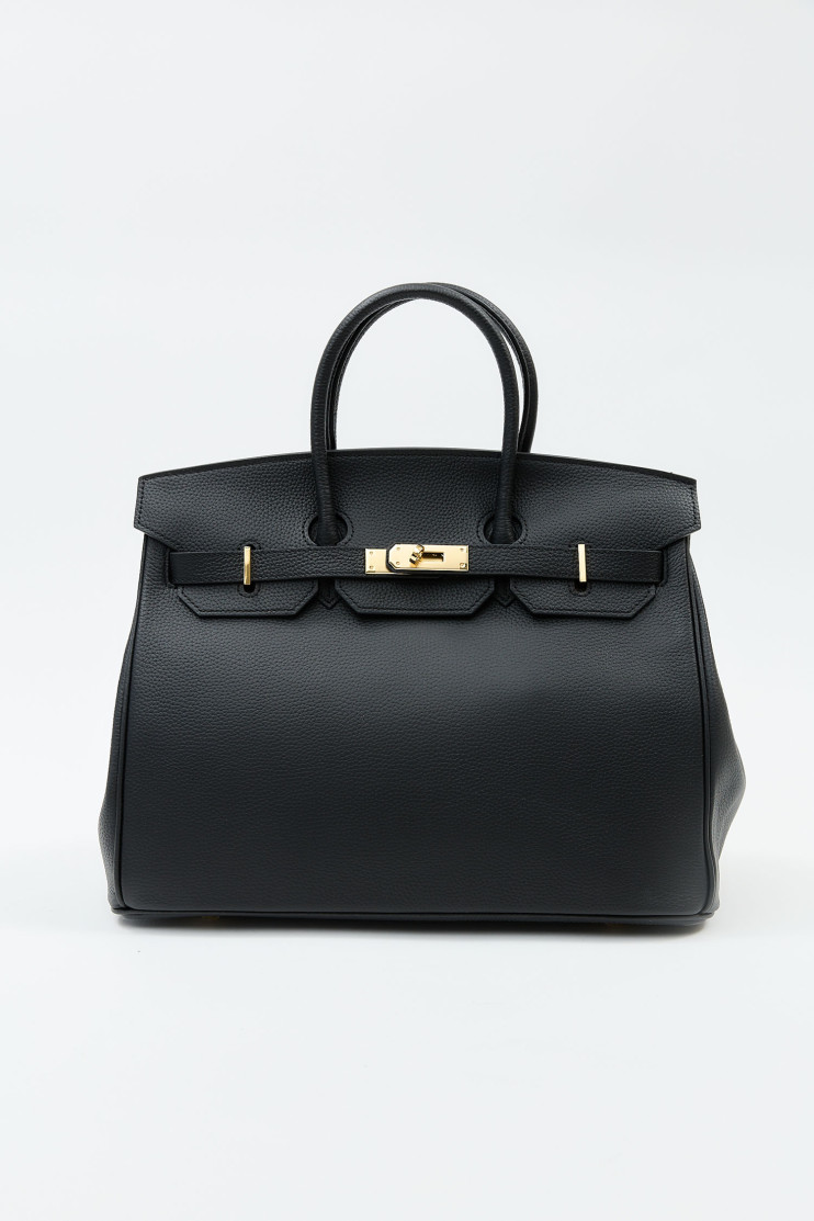 Сумка Lonza 205787 - Вид 1 - інтернет магазин sandalini.ua