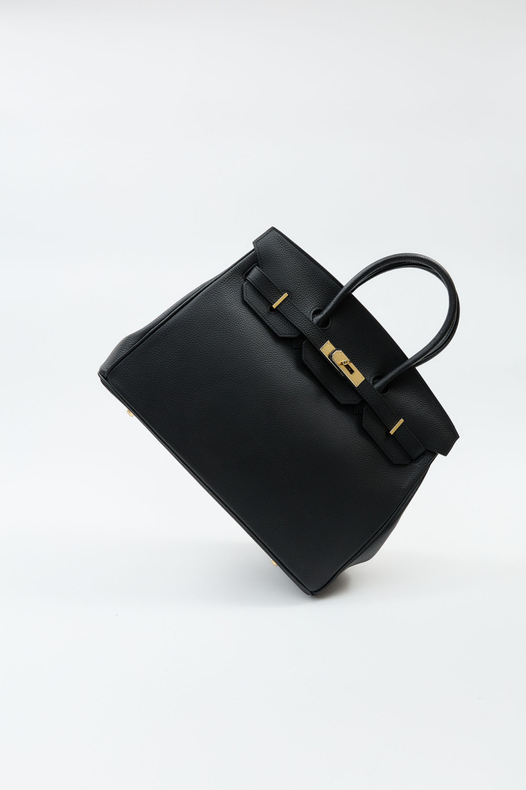 Сумка Lonza 205787 - Вид 3 - інтернет магазин sandalini.ua