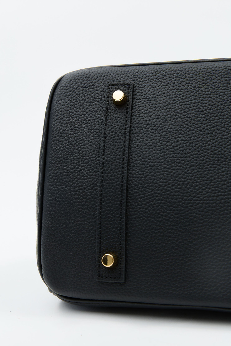 Сумка Lonza 205787 - Вид 4 - інтернет магазин sandalini.ua