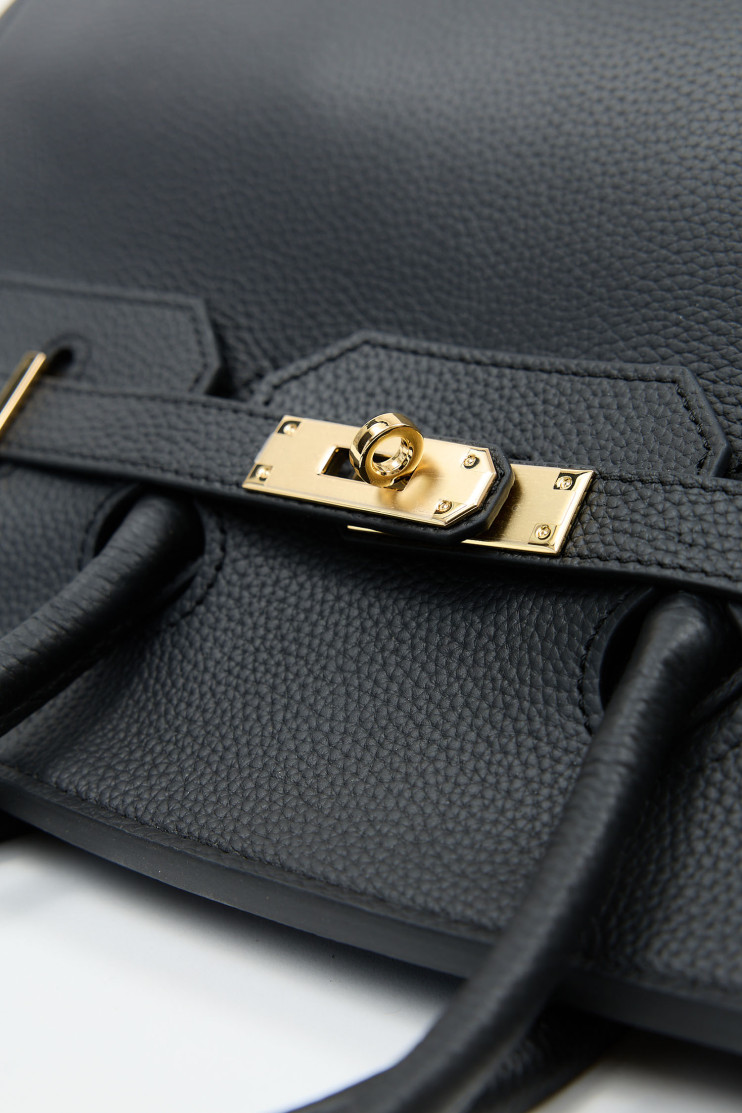 Сумка Lonza 205787 - Вид 5 - інтернет магазин sandalini.ua