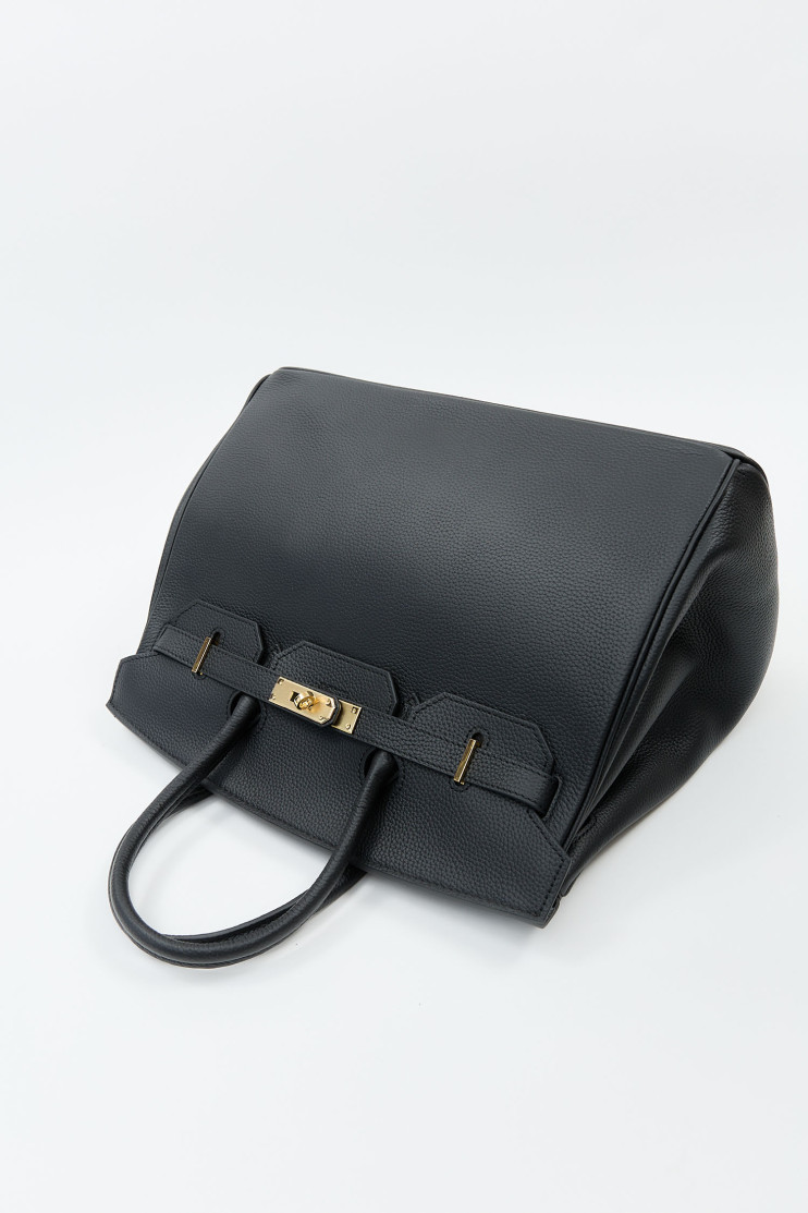 Сумка Lonza 205787 - Вид 2 - інтернет магазин sandalini.ua