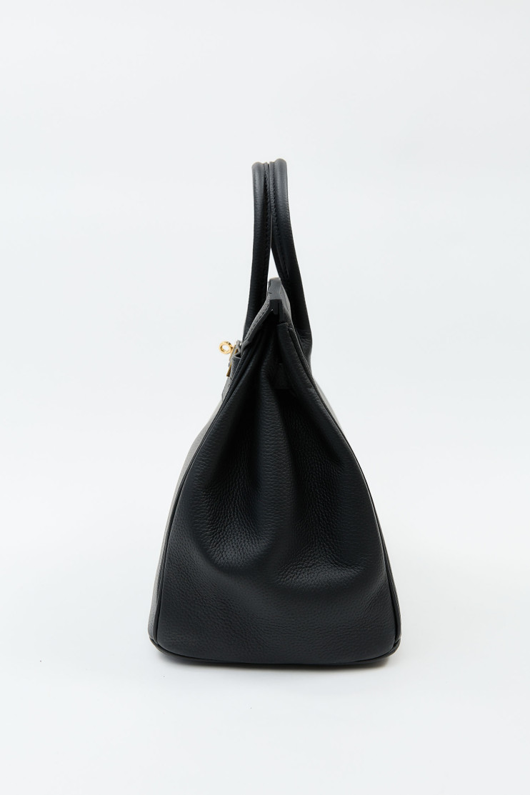 Сумка Lonza 205787 - Вид 6 - інтернет магазин sandalini.ua