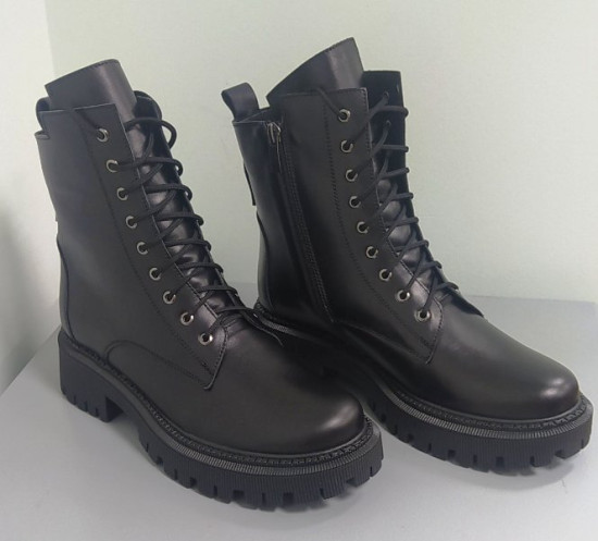 Черевики Lonza 174165