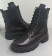 Черевики Lonza 174165