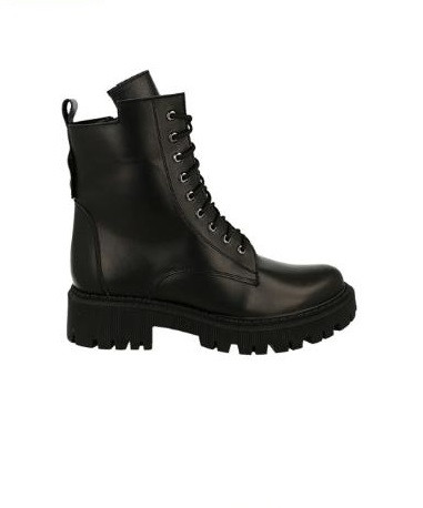 Черевики Lonza 174165