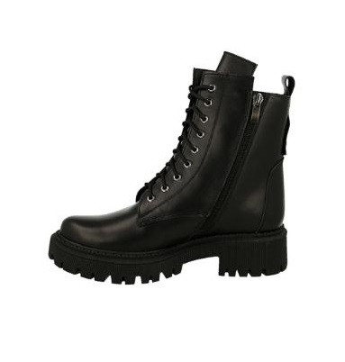 Черевики Lonza 174165 - Вид 6 - інтернет магазин sandalini.ua