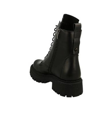 Черевики Lonza 174165 - Вид 8 - інтернет магазин sandalini.ua