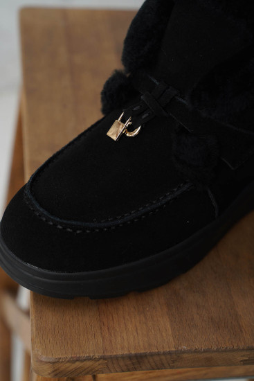 Черевики Lonza 173891