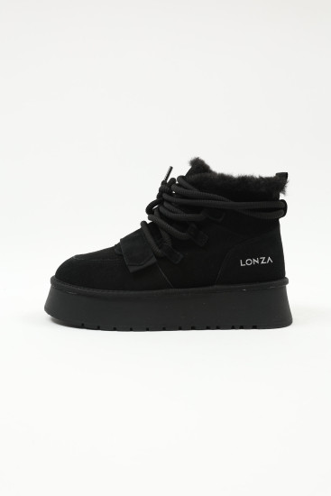 Уггі Lonza 205067