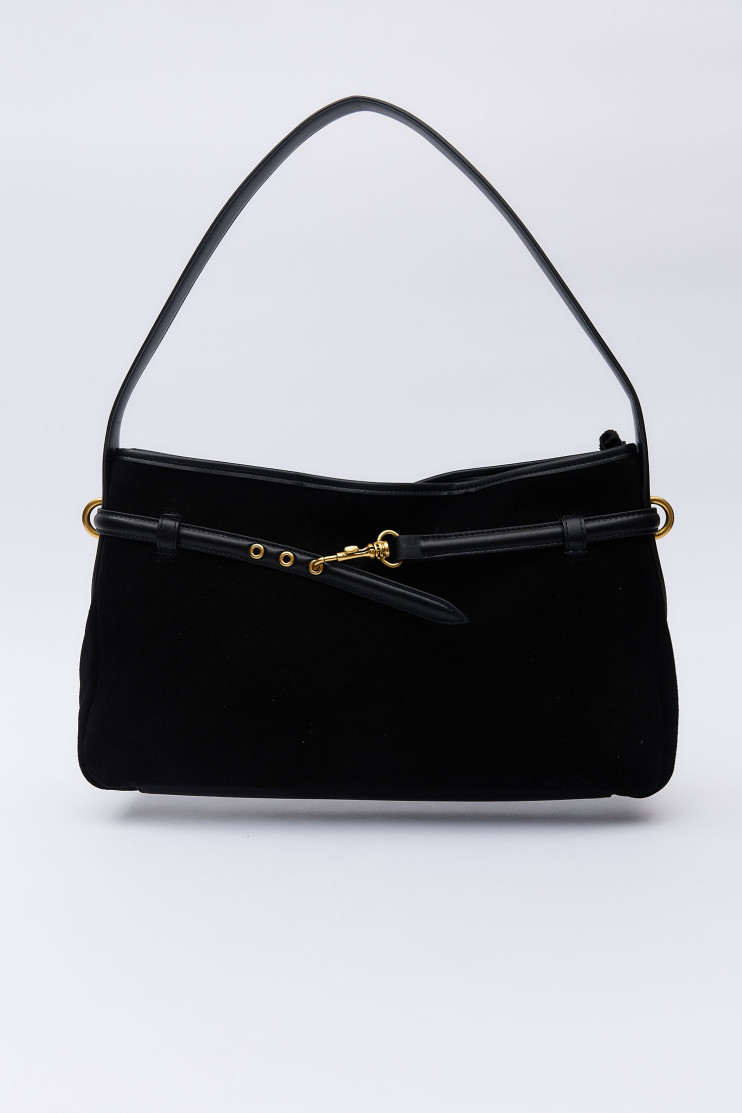 Сумка Lonza 206703 - Вид 1 - інтернет магазин sandalini.ua