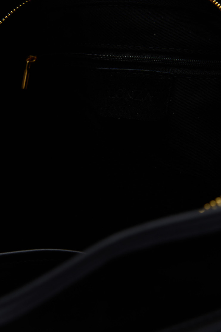 Сумка Lonza 206703 - Вид 5 - інтернет магазин sandalini.ua