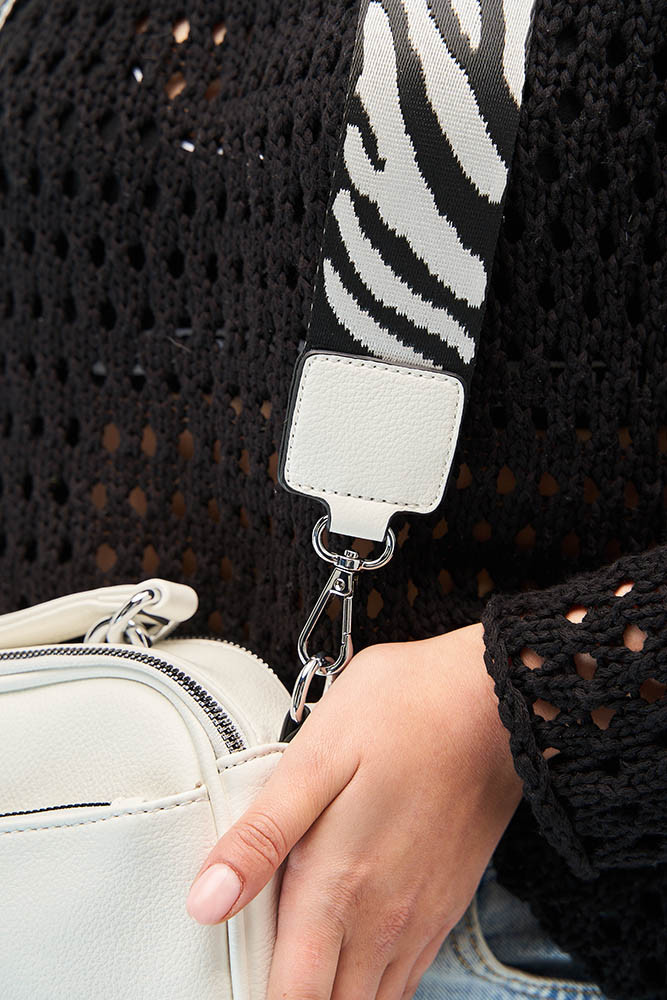 Сумка Velina Fabbiano 177356 - Вид 2 - інтернет магазин sandalini.ua