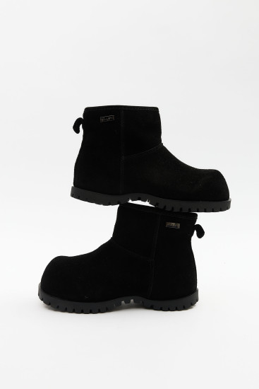 Угги ALLSY 205552