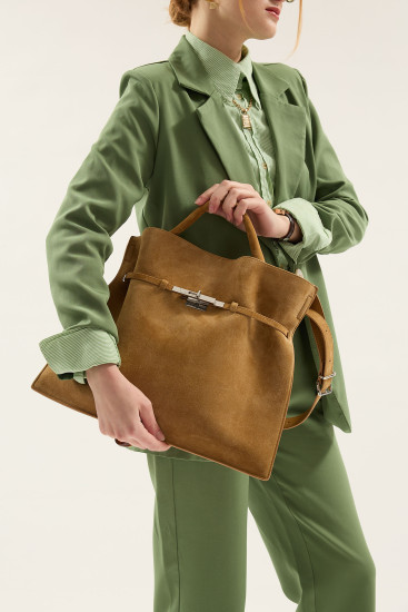 Сумка Lonza 213988