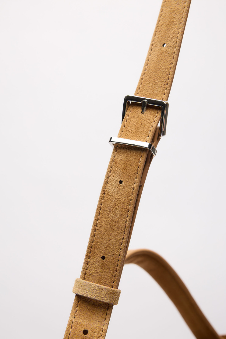 Сумка Lonza 213988 - Вид 7 - интернет магазин sandalini.ua