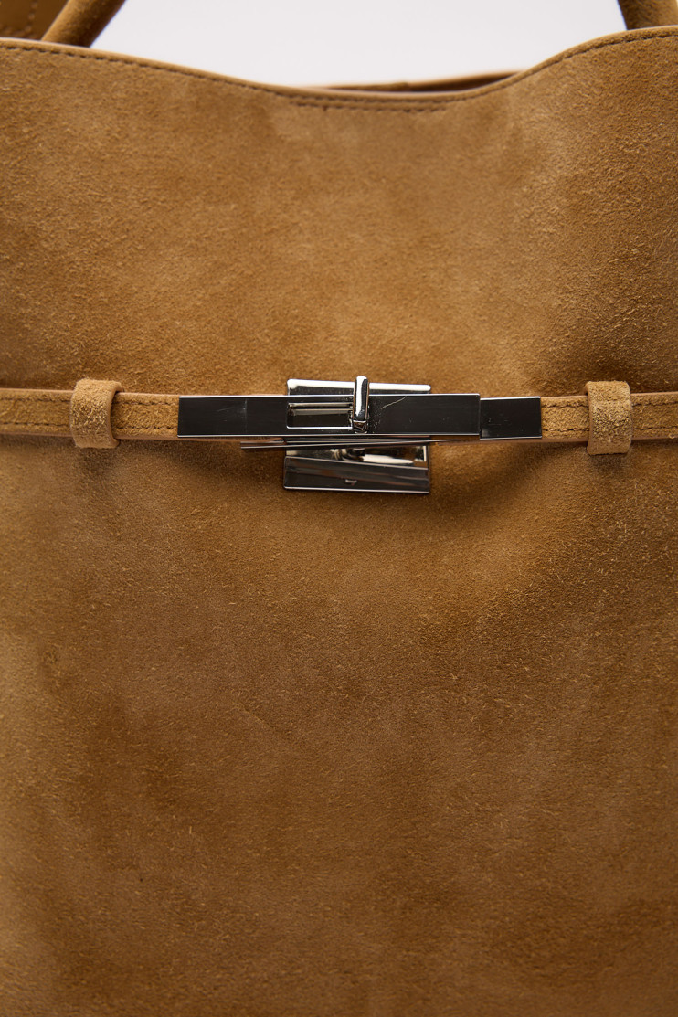 Сумка Lonza 213988 - Вид 10 - интернет магазин sandalini.ua