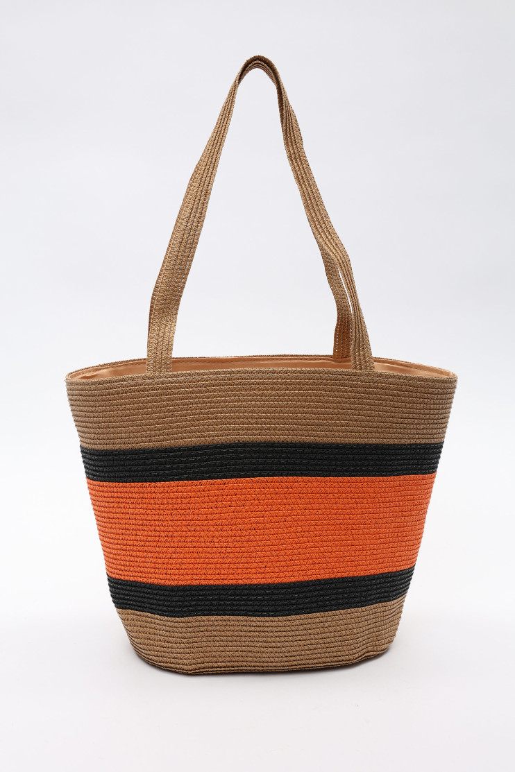 Сумка Lonza 213983 - Вид 1 - интернет магазин sandalini.ua