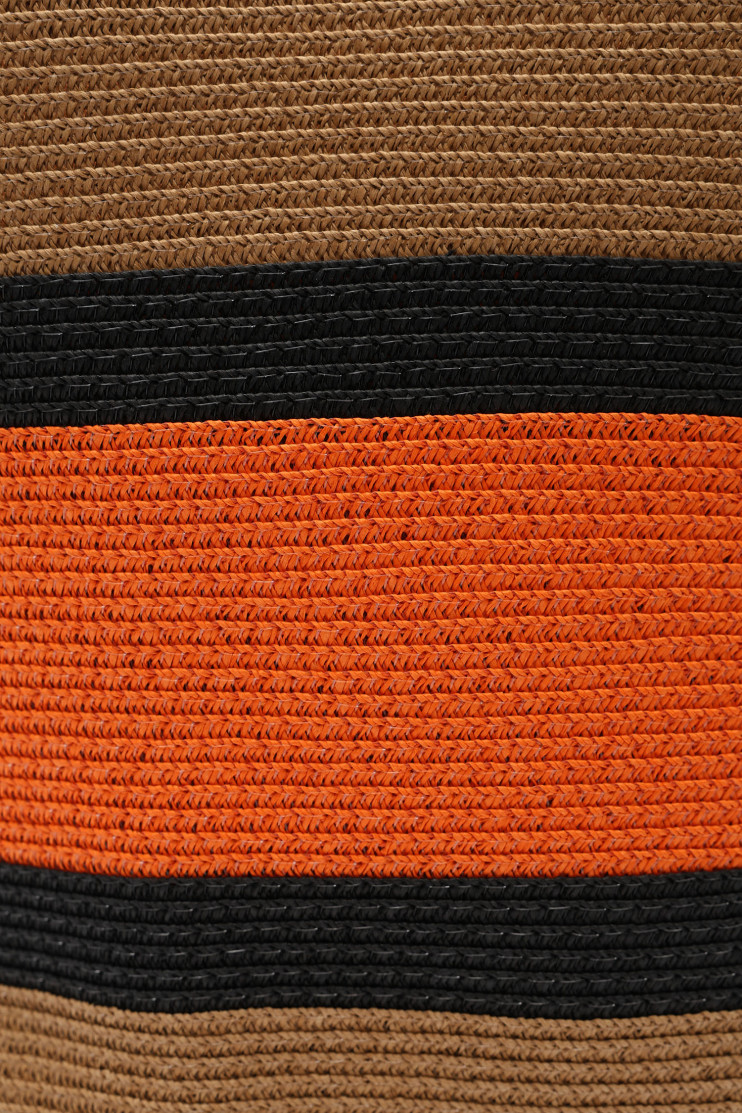 Сумка Lonza 213983 - Вид 4 - интернет магазин sandalini.ua