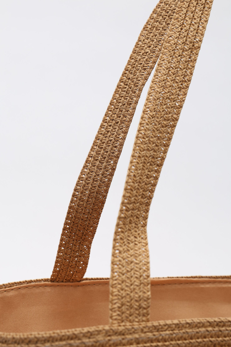 Сумка Lonza 213983 - Вид 5 - интернет магазин sandalini.ua