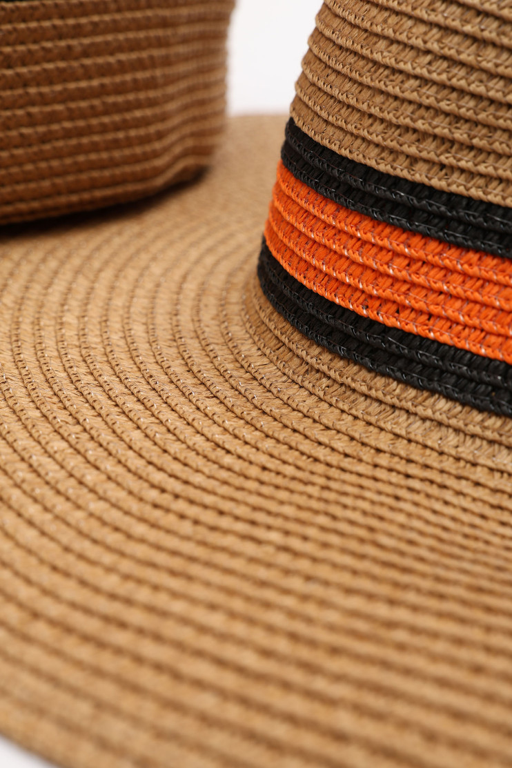 Сумка Lonza 213983 - Вид 6 - интернет магазин sandalini.ua