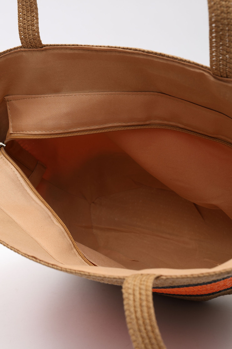 Сумка Lonza 213983 - Вид 7 - интернет магазин sandalini.ua