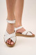 Босоножки Anna Lucci 176041