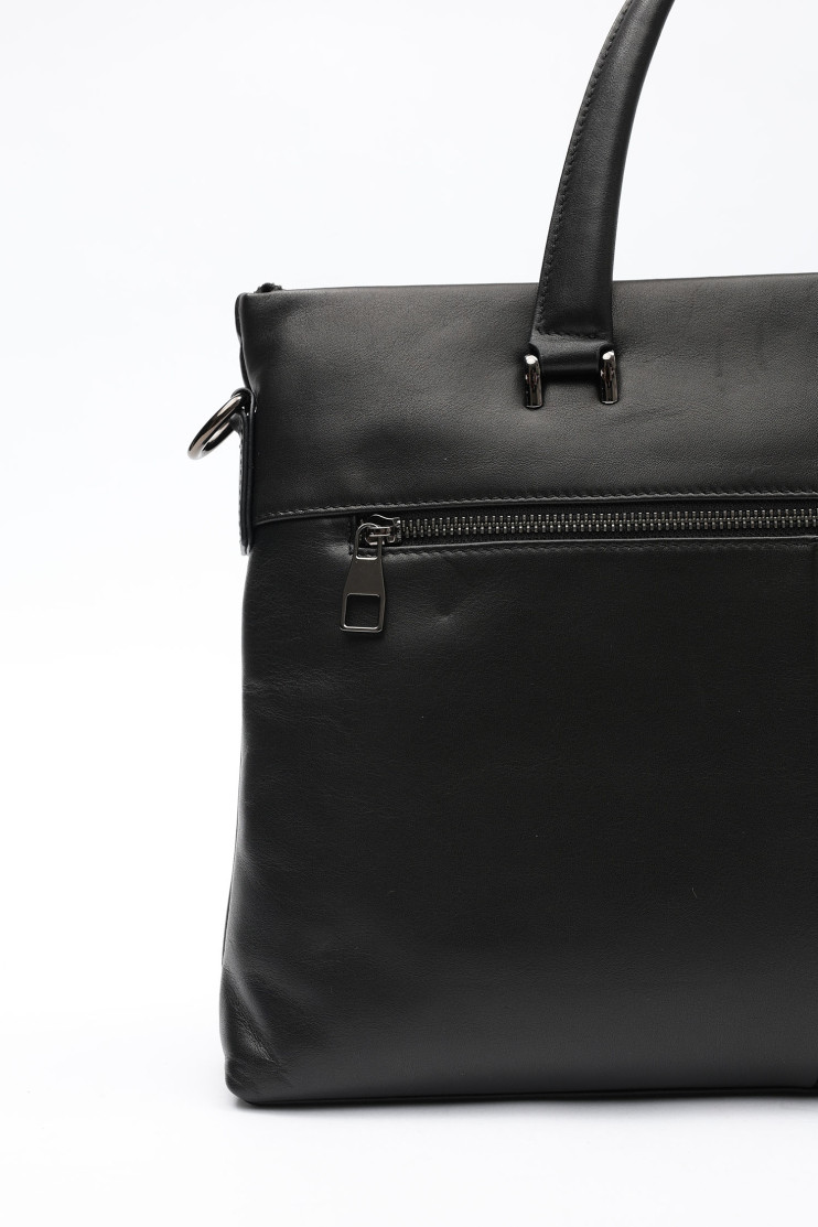 Сумка Lonza 213370 - Вид 3 - інтернет магазин sandalini.ua