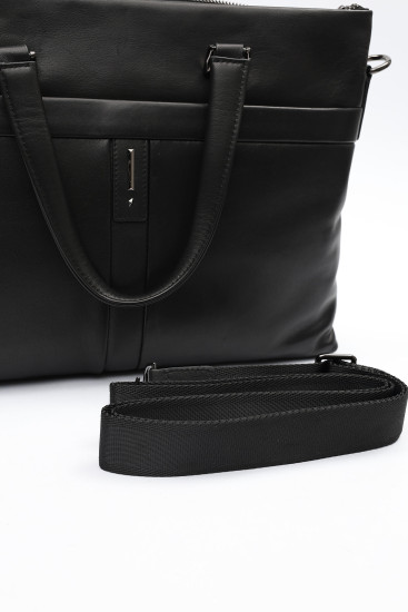 Сумка Lonza 213370