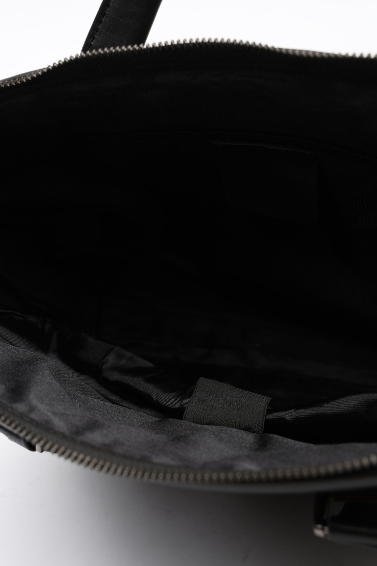 Сумка Lonza 213370 - Вид 6 - інтернет магазин sandalini.ua