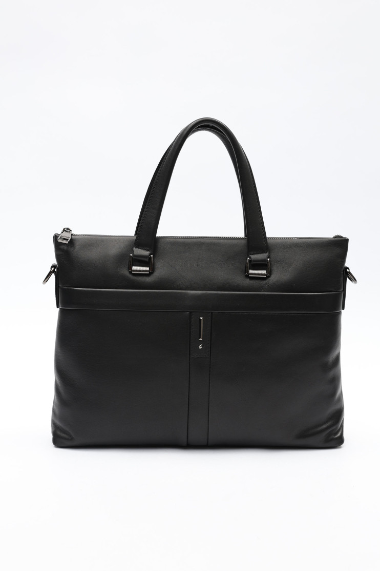 Сумка Lonza 213370 - Вид 1 - інтернет магазин sandalini.ua