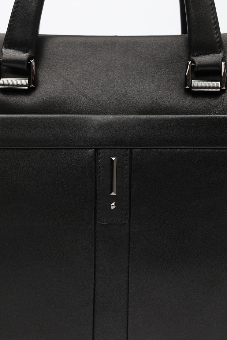 Сумка Lonza 213370 - Вид 7 - інтернет магазин sandalini.ua