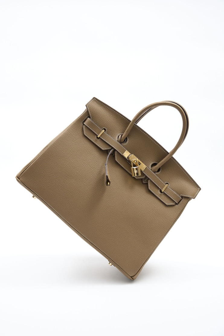 Сумка Lonza 213225 - Вид 4 - інтернет магазин sandalini.ua