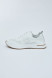 Кроссовки Lonza 207247