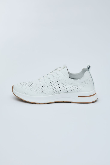 Кроссовки Lonza 207247