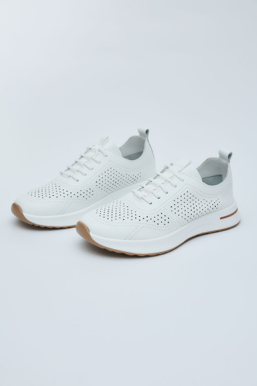 Кроссовки Lonza 207247