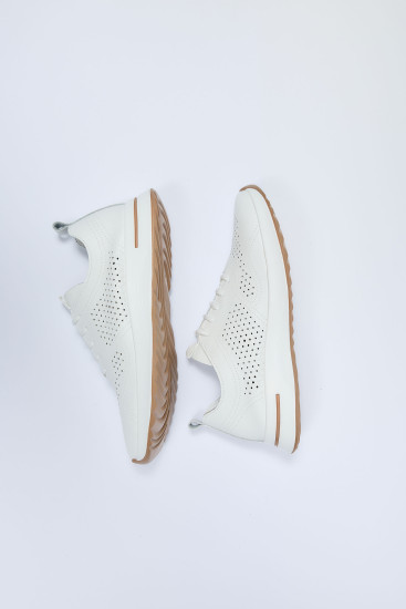 Кроссовки Lonza 207247