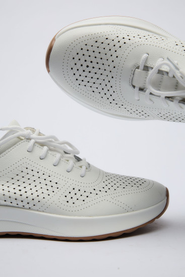 Кроссовки Lonza 207247