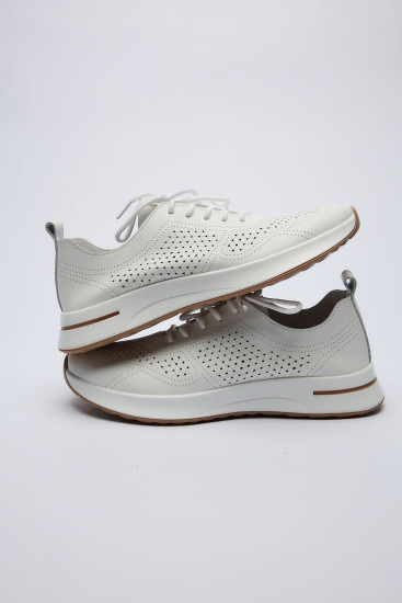 Кроссовки Lonza 207247