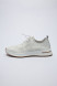 Кроссовки Lonza 207247