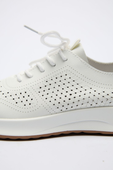 Кросівки Lonza 207247