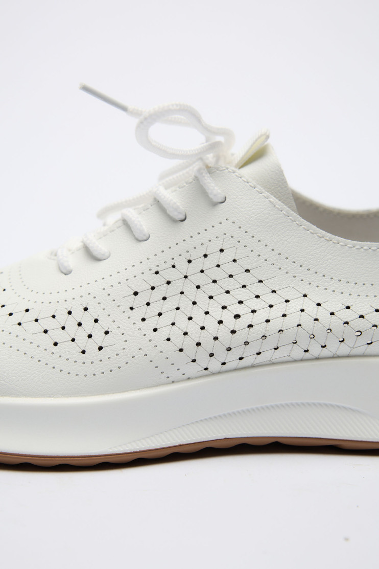 Кросівки Lonza 207247 - Вид 6 - інтернет магазин sandalini.ua