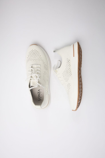 Кросівки Lonza 207247